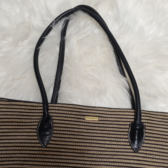 Eric Javits Hand bag - Picture 10 of 14